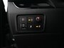 Kia Picanto 1.2 CVVT SportsLine Navigator | Camera | Cruise Control | Navigatie | Stoelverwarming |