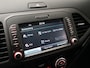Kia Picanto 1.2 CVVT SportsLine Navigator | Camera | Cruise Control | Navigatie | Stoelverwarming |