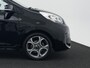 Kia Picanto 1.2 CVVT SportsLine Navigator | Camera | Cruise Control | Navigatie | Stoelverwarming |