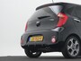 Kia Picanto 1.2 CVVT SportsLine Navigator | Camera | Cruise Control | Navigatie | Stoelverwarming |
