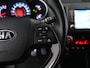Kia Picanto 1.2 CVVT SportsLine Navigator | Camera | Cruise Control | Navigatie | Stoelverwarming |
