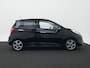 Kia Picanto 1.2 CVVT SportsLine Navigator | Camera | Cruise Control | Navigatie | Stoelverwarming |