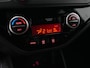 Kia Picanto 1.2 CVVT SportsLine Navigator | Camera | Cruise Control | Navigatie | Stoelverwarming |