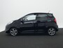 Kia Picanto 1.2 CVVT SportsLine Navigator | Camera | Cruise Control | Navigatie | Stoelverwarming |