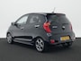 Kia Picanto 1.2 CVVT SportsLine Navigator | Camera | Cruise Control | Navigatie | Stoelverwarming |