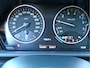 BMW 2-Serie Active Tourer 218i Centennial High Executive PANORAMADAK NL AUTO ORG KM STAND NAP .......