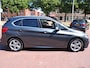 BMW 2-Serie Active Tourer 218i Centennial High Executive PANORAMADAK NL AUTO ORG KM STAND NAP .......