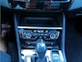 BMW 2-Serie Active Tourer 218i Centennial High Executive PANORAMADAK NL AUTO ORG KM STAND NAP .......