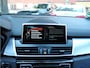 BMW 2-Serie Active Tourer 218i Centennial High Executive PANORAMADAK NL AUTO ORG KM STAND NAP .......
