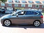 BMW 2-Serie Active Tourer 218i Centennial High Executive PANORAMADAK NL AUTO ORG KM STAND NAP .......