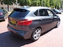 BMW 2-Serie Active Tourer 218i Centennial High Executive PANORAMADAK NL AUTO ORG KM STAND NAP .......