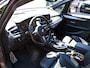 BMW 2-Serie Active Tourer 218i Centennial High Executive PANORAMADAK NL AUTO ORG KM STAND NAP .......