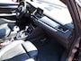 BMW 2-Serie Active Tourer 218i Centennial High Executive PANORAMADAK NL AUTO ORG KM STAND NAP .......