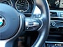 BMW 2-Serie Active Tourer 218i Centennial High Executive PANORAMADAK NL AUTO ORG KM STAND NAP .......