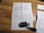 BMW 2-Serie Active Tourer 218i Centennial High Executive PANORAMADAK NL AUTO ORG KM STAND NAP .......