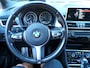 BMW 2-Serie Active Tourer 218i Centennial High Executive PANORAMADAK NL AUTO ORG KM STAND NAP .......