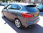 BMW 2-Serie Active Tourer 218i Centennial High Executive PANORAMADAK NL AUTO ORG KM STAND NAP .......