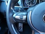 BMW 2-Serie Active Tourer 218i Centennial High Executive PANORAMADAK NL AUTO ORG KM STAND NAP .......