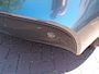 BMW 2-Serie Active Tourer 218i Centennial High Executive PANORAMADAK NL AUTO ORG KM STAND NAP .......