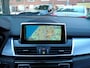BMW 2-Serie Active Tourer 218i Centennial High Executive PANORAMADAK NL AUTO ORG KM STAND NAP .......