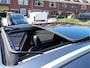 BMW 2-Serie Active Tourer 218i Centennial High Executive PANORAMADAK NL AUTO ORG KM STAND NAP .......