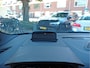 BMW 2-Serie Active Tourer 218i Centennial High Executive PANORAMADAK NL AUTO ORG KM STAND NAP .......