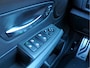 BMW 2-Serie Active Tourer 218i Centennial High Executive PANORAMADAK NL AUTO ORG KM STAND NAP .......