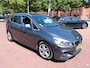 BMW 2-Serie Active Tourer 218i Centennial High Executive PANORAMADAK NL AUTO ORG KM STAND NAP .......