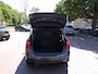 BMW 2-Serie Active Tourer 218i Centennial High Executive PANORAMADAK NL AUTO ORG KM STAND NAP .......
