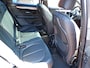 BMW 2-Serie Active Tourer 218i Centennial High Executive PANORAMADAK NL AUTO ORG KM STAND NAP .......
