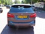 BMW 2-Serie Active Tourer 218i Centennial High Executive PANORAMADAK NL AUTO ORG KM STAND NAP .......