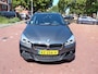 BMW 2-Serie Active Tourer 218i Centennial High Executive PANORAMADAK NL AUTO ORG KM STAND NAP .......