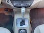 Renault Laguna Estate 2.0 16V T Initiale Automaat | Pano | Cruise | Leder | Navi | Climate Control