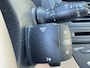 Renault Laguna Estate 2.0 16V T Initiale Automaat | Pano | Cruise | Leder | Navi | Climate Control