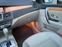 Renault Laguna Estate 2.0 16V T Initiale Automaat | Pano | Cruise | Leder | Navi | Climate Control