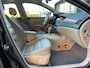Renault Laguna Estate 2.0 16V T Initiale Automaat | Pano | Cruise | Leder | Navi | Climate Control