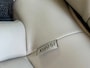 Renault Laguna Estate 2.0 16V T Initiale Automaat | Pano | Cruise | Leder | Navi | Climate Control