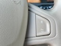 Renault Laguna Estate 2.0 16V T Initiale Automaat | Pano | Cruise | Leder | Navi | Climate Control