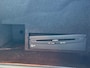 Renault Laguna Estate 2.0 16V T Initiale Automaat | Pano | Cruise | Leder | Navi | Climate Control