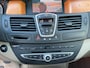 Renault Laguna Estate 2.0 16V T Initiale Automaat | Pano | Cruise | Leder | Navi | Climate Control