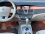Renault Laguna Estate 2.0 16V T Initiale Automaat | Pano | Cruise | Leder | Navi | Climate Control