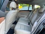 Renault Laguna Estate 2.0 16V T Initiale Automaat | Pano | Cruise | Leder | Navi | Climate Control