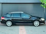 Renault Laguna Estate 2.0 16V T Initiale Automaat | Pano | Cruise | Leder | Navi | Climate Control