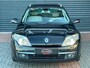 Renault Laguna Estate 2.0 16V T Initiale Automaat | Pano | Cruise | Leder | Navi | Climate Control