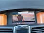 Renault Laguna Estate 2.0 16V T Initiale Automaat | Pano | Cruise | Leder | Navi | Climate Control