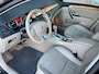 Renault Laguna Estate 2.0 16V T Initiale Automaat | Pano | Cruise | Leder | Navi | Climate Control