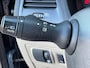 Renault Laguna Estate 2.0 16V T Initiale Automaat | Pano | Cruise | Leder | Navi | Climate Control