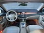 Renault Laguna Estate 2.0 16V T Initiale Automaat | Pano | Cruise | Leder | Navi | Climate Control