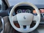 Renault Laguna Estate 2.0 16V T Initiale Automaat | Pano | Cruise | Leder | Navi | Climate Control