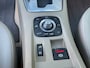 Renault Laguna Estate 2.0 16V T Initiale Automaat | Pano | Cruise | Leder | Navi | Climate Control